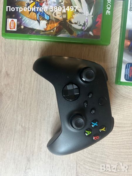 Xbox one, снимка 1
