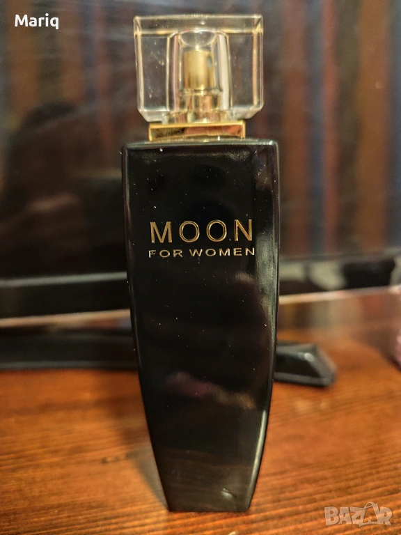 Дамски парфюм , снимка 1