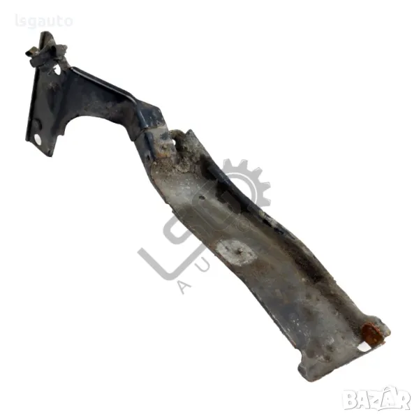 Държач десен калник AUDI A4 (B8) 2008-2015 ID: 144421, снимка 1