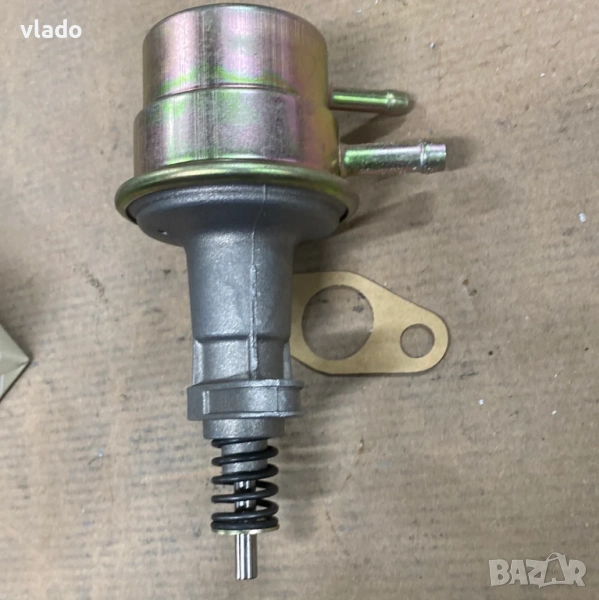 Горивна помпа ОПЕЛ   BC-149, снимка 1