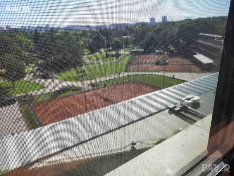 двустаен наем Добрич , снимка 1