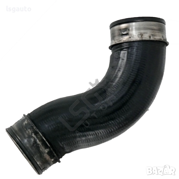 Маркуч въздух Volkswagen Passat (B6) 2005-2010 ID:150119, снимка 1