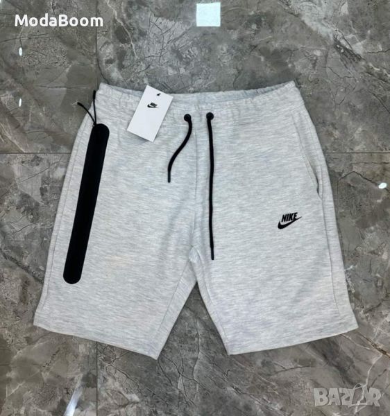 🆕Nike мъжки къси панталони Найк / различни цветове🔝, снимка 1