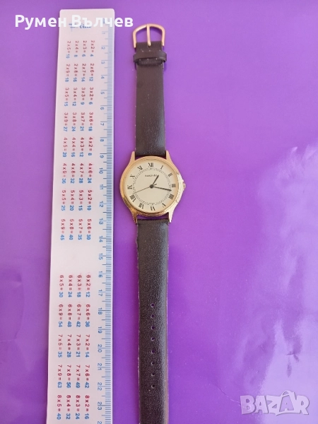 часовник Sekonda Classic 5, снимка 1