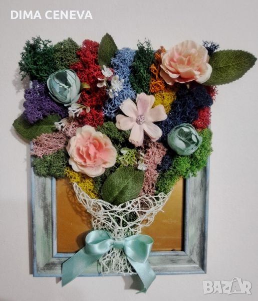 Личен персонализиран подарък , снимка 1