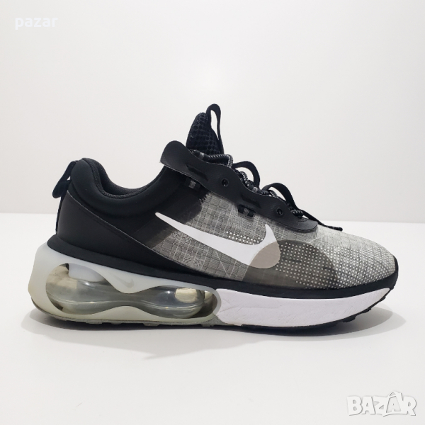 NIKE Air Max 2021 DA1923 Оригинални Маратонки Перфектни 42-42.5, снимка 1