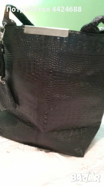 ЧАНТИ, снимка 1