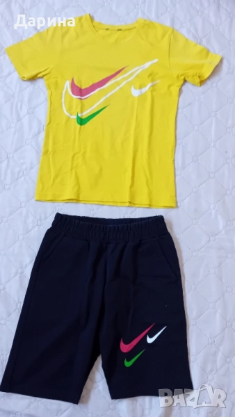 Детски комплект, снимка 1