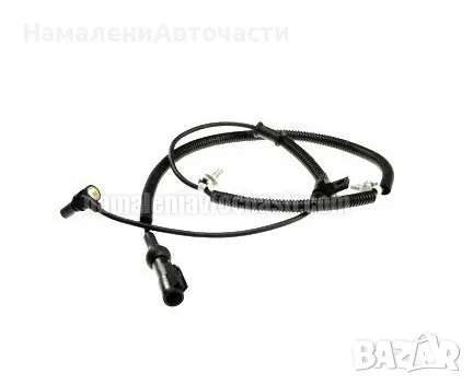 Датчик ABS преден HCACH068 Ford Lincoln, снимка 1