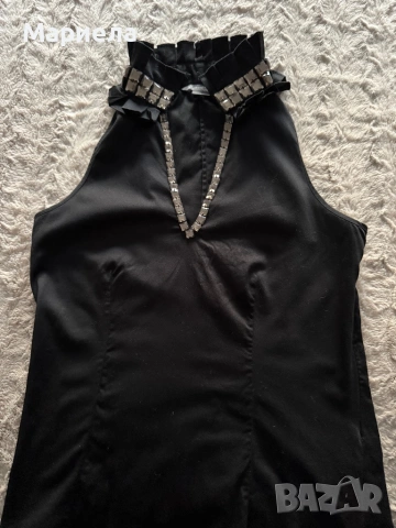 Дамска блуза,Армани,S,цена 5 евро.