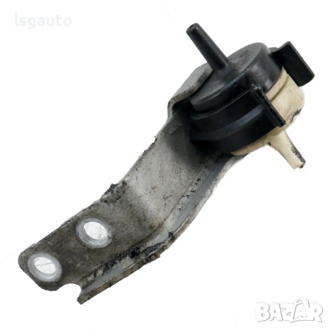 Вакуум клапан AUDI  A8 (D4, 4H) 2010-2017 ID: 158633