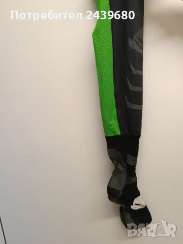 Ендуро/крос екипировка, снимка 3 - Спортна екипировка - 50952952