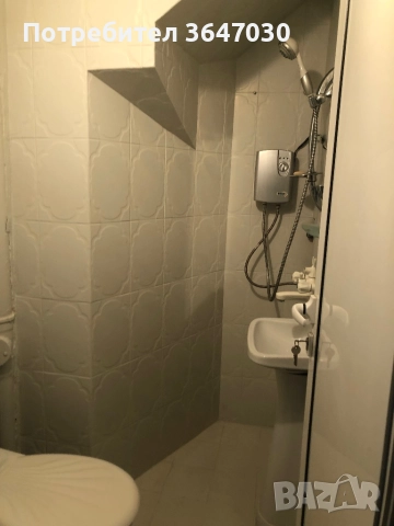 Мезонет под наем, снимка 2 - Апартаменти - 51524531