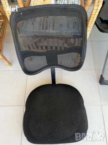 Дреболии за дома, снимка 6 - Други стоки за дома - 49468107