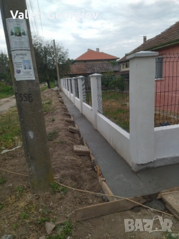 Строителство , снимка 5 - Майстори - 54030716