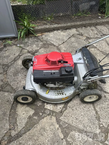 косачка за трева Honda