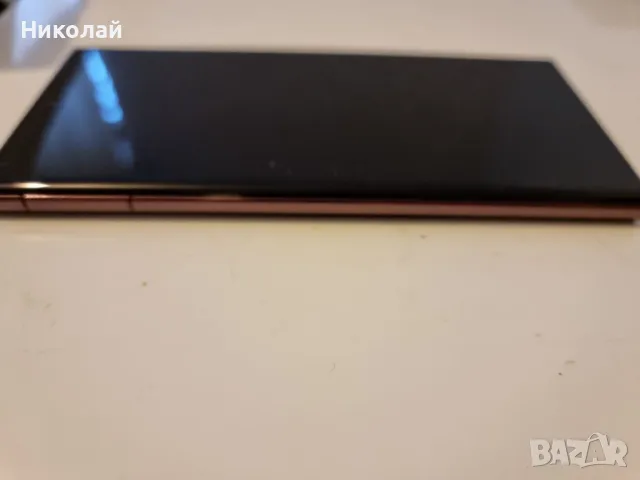 Samsung Galaxy S22 Ultra , снимка 8 - Samsung - 48245626