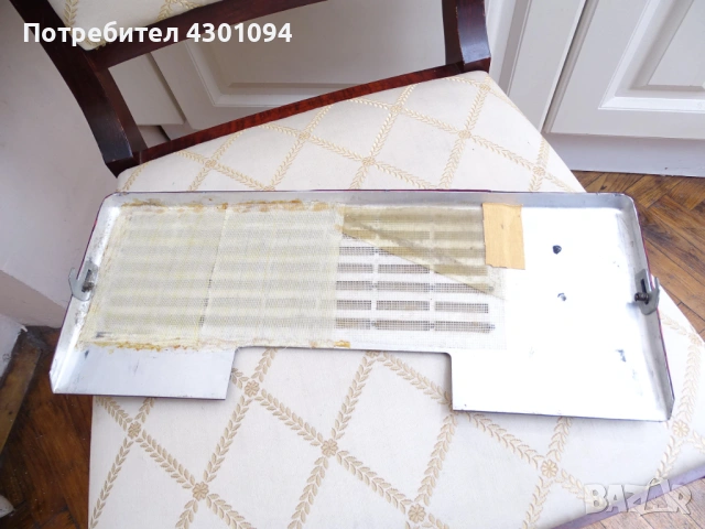 Капак за акордеон Велтмайстер Стела 60 баса, снимка 5 - Акордеони - 53792491