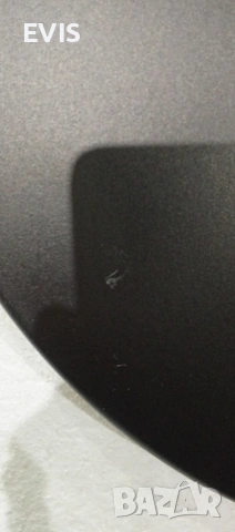 УЛТРАТЪНКА ТОАЛЕТНА СЕДАЛКА IDEAL STANDARD CONNECT AIR – SOFT CLOSE , снимка 5 - Други стоки за дома - 53097315