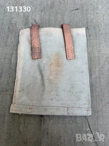 Продавам войнишки лопатки , снимка 9 - Други ценни предмети - 33344057