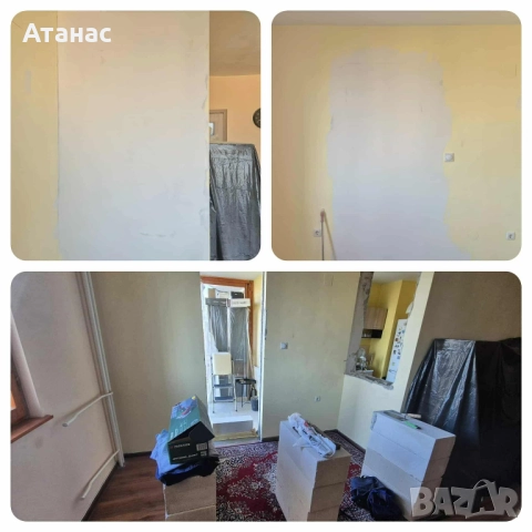 Извършвам вътрешни ремонти, снимка 7 - Ремонти на апартаменти - 52585096