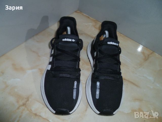 ADIDAS маратонки №36, снимка 4 - Маратонки - 45626487