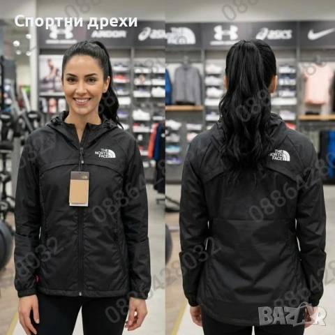 нов модел дамски пролетни якета,ВИСОКО КАЧЕСТВО 