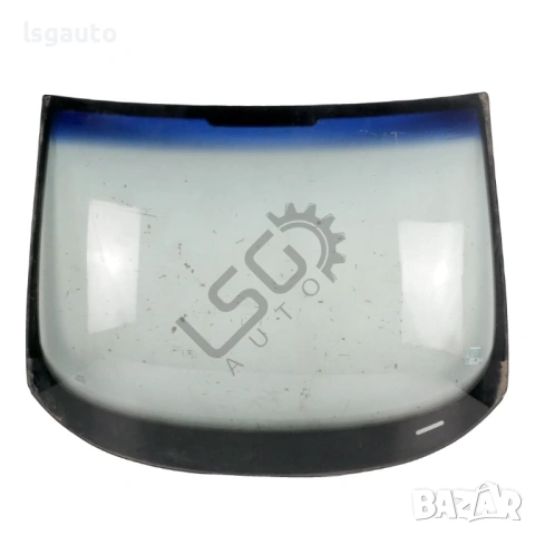 Челно стъкло Seat Altea 2004-2015 ID: 157630