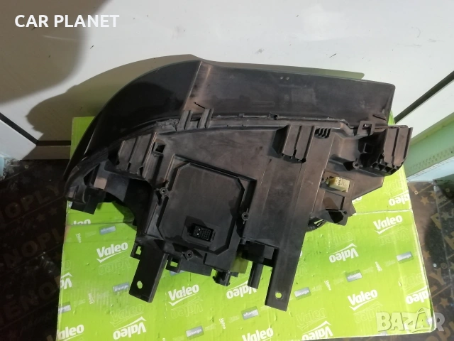 Фар Фарове за БМВ Х3 Е83 / BMW X3 E83 Dynamic-Xenon., снимка 8 - Части - 53213465