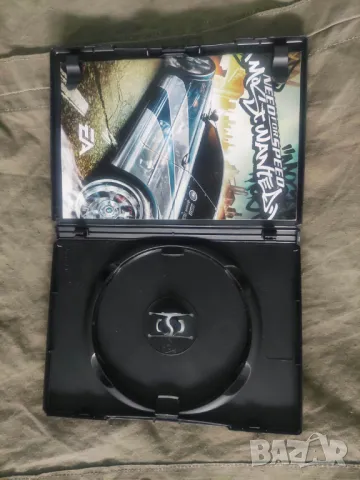 Продавам игри PC и PS3 , снимка 11 - Игри за PC - 25887088