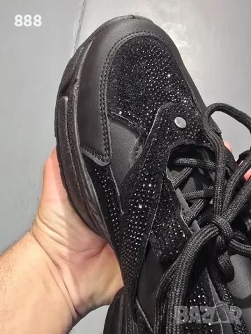 дамски маратонки , снимка 2 - Маратонки - 50201457