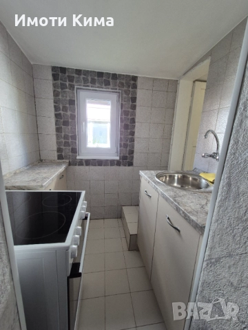 2ен Гео Милев, снимка 8 - Гаражи и паркоместа - 31336292