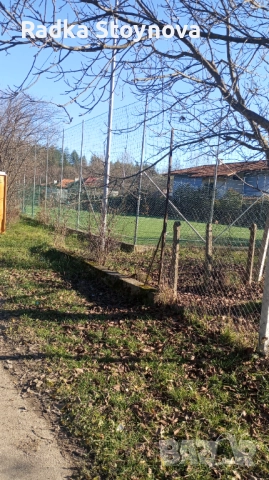 Продажба на парцел в регулация, снимка 3 - Парцели - 52773631