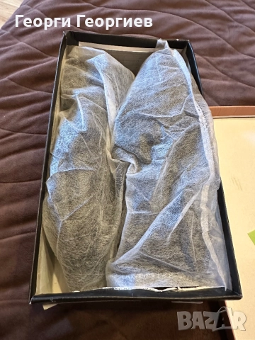 Страхотни, елегантни обувки, снимка 8 - Дамски ежедневни обувки - 51480441