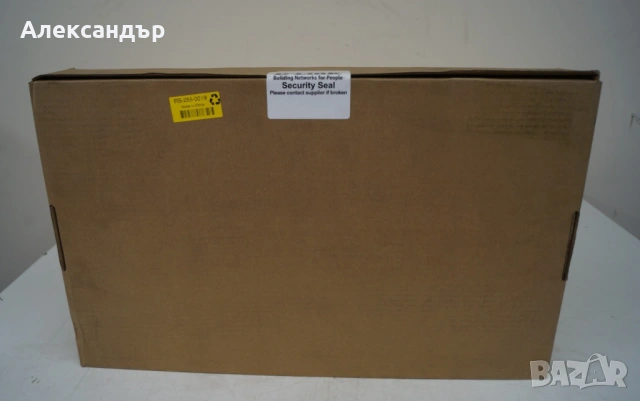 D-Link Layer 3 Stackable Smart Managed Switch DGS-1520-52, снимка 3 - Суичове - 53772449