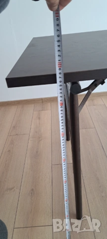 Продавам трапезна маса, снимка 7 - Маси - 53788851