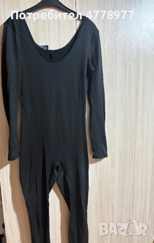 Продавам дрехи които вече не ми влизат в употреба, снимка 18 - Дънки - 53992224