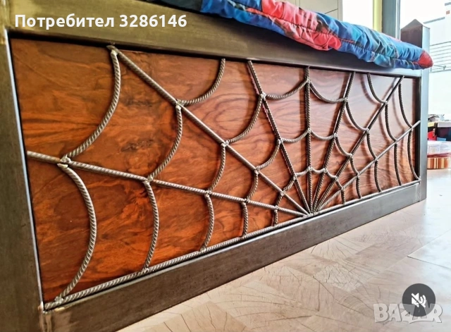 Заваръчни услуги, снимка 7 - Други - 53604588