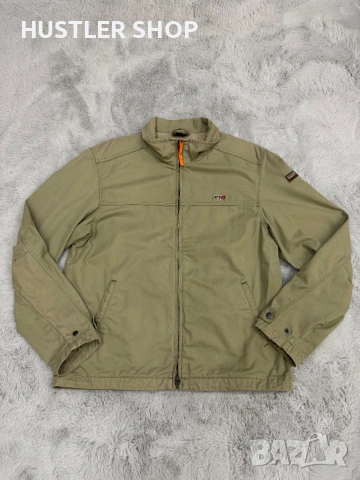 Мъжко яке NAPAPIJRI. Размер XL