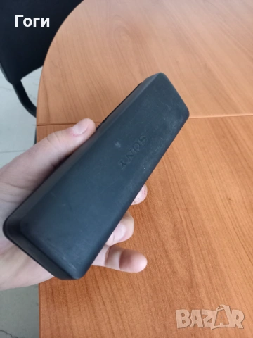 Кутия за СД за автомобил почти нова, снимка 2 - Аксесоари и консумативи - 53348433