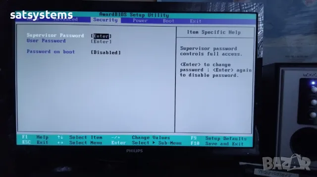 Дънна платка Asus MEW-AM Socket 370 CPU+FAN+RAM, снимка 13 - Дънни платки - 49866785