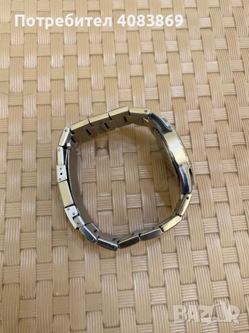 Часовник Charles Delon, снимка 8 - Луксозни - 52010600