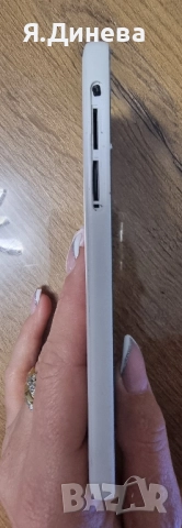 Смартфон Sony xperia, снимка 5 - Sony - 52258958