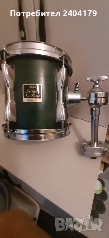 продавам!!, снимка 7 - Ресийвъри, усилватели, смесителни пултове - 53756554