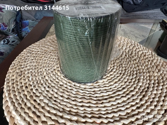 Паракорд, снимка 2 - Други - 53950954