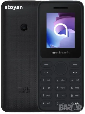 TCL Onetouch 4041, снимка 1 - Други - 47206583