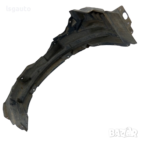 Преден ляв подкалник Mitsubishi ASX I 2010-2019 ID: 152151