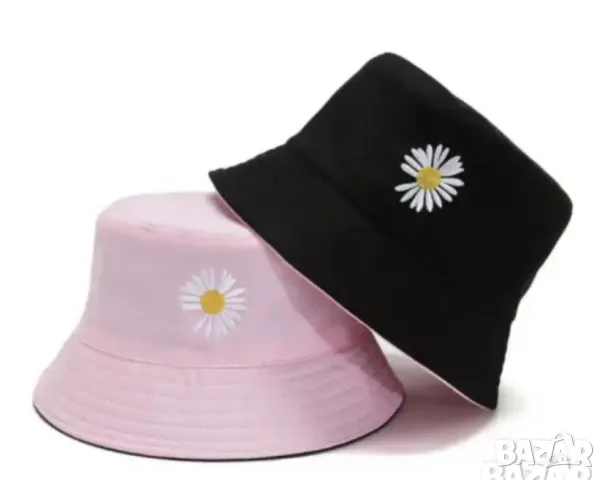 Нова Шапка с козирка , снимка 16 - Шапки - 39721163