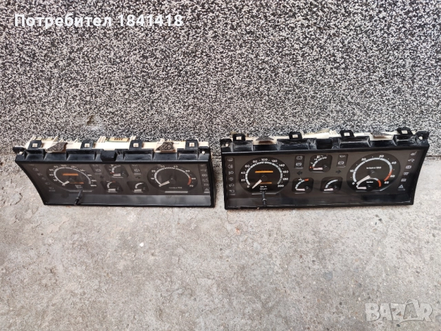 Километраж Рено Еспейс бензин и дизел/ Renault Espace