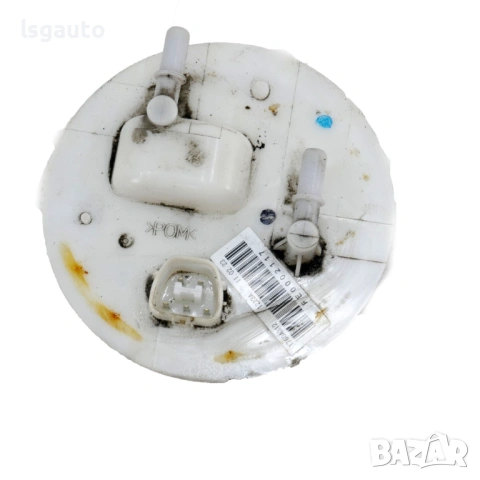 Подкачваща помпа резервоар Mitsubishi Lancer X (GS44S) 2007-2017 ID: 159414, снимка 2 - Части - 54078605